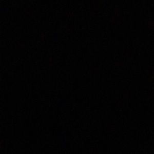 Meet your Posher, Armando